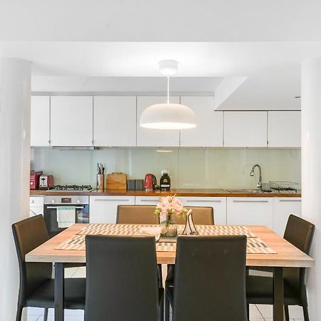Spacious 2 Bedroom Apartment In Camden ลอนดอน ภายนอก รูปภาพ